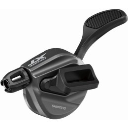 VÁLTÓKAR B XT 2-ES RAPIDFIRE I-SPEC EV +BOWDEN