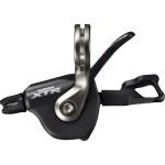 VÁLTÓKAR B XTR 2/3-AS RAPIDFIRE BILINCSES +BOWDEN