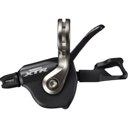 VÁLTÓKAR B XTR 2/3-AS RAPIDFIRE BILINCSES +BOWDEN