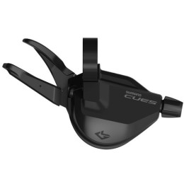 VÁLTÓKAR J CUES SL-U6050 11-ES + BOWDEN