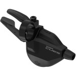 VÁLTÓKAR J CUES SL-U6050 11-ES + BOWDEN - Image 3
