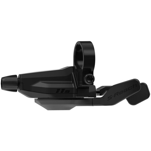 VÁLTÓKAR J CUES SL-U6050 11-ES + BOWDEN - Image 2