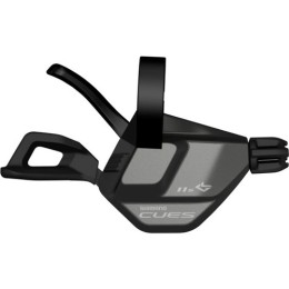 VÁLTÓKAR J CUES SL-U8000 11-ES + BOWDEN