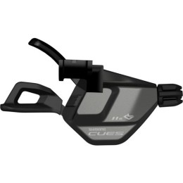 VÁLTÓKAR J CUES SL-U8000 11-ES + BOWDEN I-Spec II