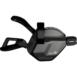 VÁLTÓKAR J CUES SL-U8000 11-ES + BOWDEN + KIJELZŐ BILINCSES