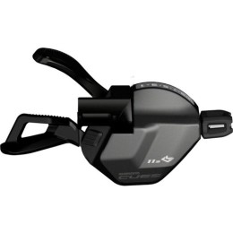 VÁLTÓKAR J CUES SL-U8000 11-ES + BOWDEN + KIJELZŐ I-Spec II