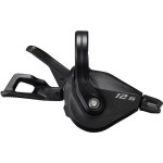 VÁLTÓKAR J DEORE 12-ES RAPIDFIRE BILINCSES +BOWDEN