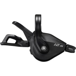 VÁLTÓKAR J DEORE 12-ES RAPIDFIRE BILINCSES +BOWDEN