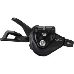 VÁLTÓKAR J DEORE 12-ES RAPIDFIRE I-SPEC EV +BOWDEN