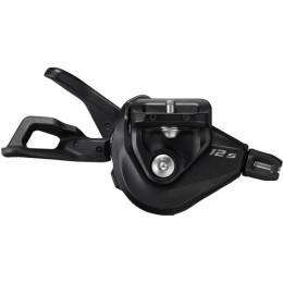 VÁLTÓKAR J DEORE 12-ES RAPIDFIRE I-SPEC EV +BOWDEN