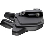 VÁLTÓKAR J DEORE DI2 12-ES I-SPEC EV - Image 3