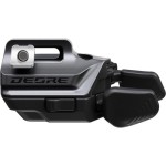 VÁLTÓKAR J DEORE DI2 12-ES I-SPEC EV - Image 2