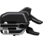 VÁLTÓKAR J DEORE DI2 12-ES I-SPEC EV