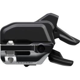 VÁLTÓKAR J DEORE DI2 12-ES I-SPEC EV