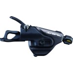VÁLTÓKAR J SAINT 10-ES RAPIDFIRE I-SPEC +BOWDEN