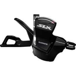 VÁLTÓKAR J SLX 11-ES RAPIDFIRE BILINCSES +BOWDEN