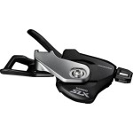 VÁLTÓKAR J SLX 11-ES RAPIDFIRE I-SPEC B +BOWDEN