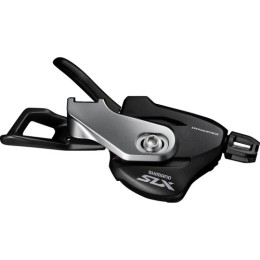 VÁLTÓKAR J SLX 11-ES RAPIDFIRE I-SPEC B +BOWDEN