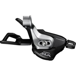 VÁLTÓKAR J SLX 11-ES RAPIDFIRE I-SPEC II +BOWDEN