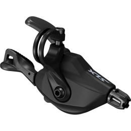 VÁLTÓKAR J SLX 12-ES RAPIDFIRE BILINCSES +BOWDEN