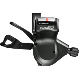 VÁLTÓKAR J TIAGRA 10-ES RAPIDFIRE BILINCSES +BOWDEN