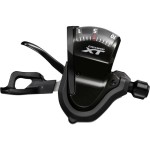 VÁLTÓKAR J XT 10-ES RAPIDFIRE BILINCSES +BOWDEN