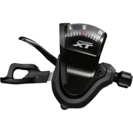 VÁLTÓKAR J XT 10-ES RAPIDFIRE BILINCSES +BOWDEN