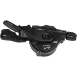 VÁLTÓKAR J XT 11-ES RAPIDFIRE I-SPEC B +BOWDEN