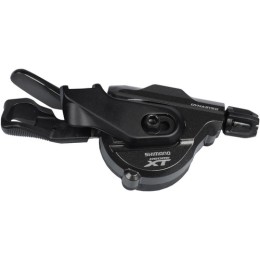 VÁLTÓKAR J XT 11-ES RAPIDFIRE I-SPEC B +BOWDEN
