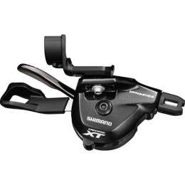 VÁLTÓKAR J XT 11-ES RAPIDFIRE I-SPEC II +BOWDEN