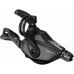 VÁLTÓKAR J XT 12-ES RAPIDFIRE BILINCSES +BOWDEN