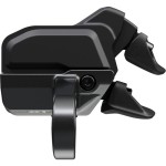 VÁLTÓKAR J XT DI2 12-ES BILINCSES