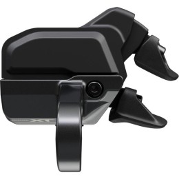 VÁLTÓKAR J XT DI2 12-ES BILINCSES