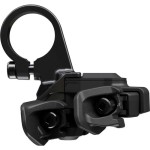 VÁLTÓKAR J XT DI2 12-ES BILINCSES - Image 4
