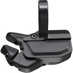 VÁLTÓKAR J XT DI2 12-ES BILINCSES - Image 3