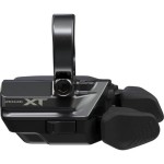 VÁLTÓKAR J XT DI2 12-ES BILINCSES - Image 2