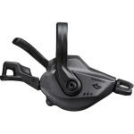 VÁLTÓKAR J XT Rear 11-ES BILINCSES