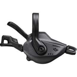 VÁLTÓKAR J XT Rear 11-ES BILINCSES