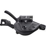 VÁLTÓKAR J XT Rear 11-ES I-spec EV ( direct attach to BL )