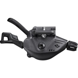 VÁLTÓKAR J XT Rear 11-ES I-spec EV ( direct attach to BL )