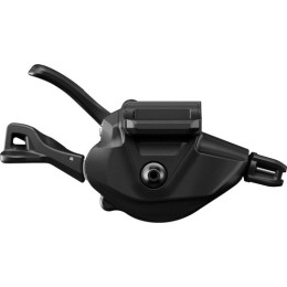VÁLTÓKAR J XTR 11/12-ES RAPIDFIRE I-SPEC EV +BOWDEN