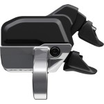 VÁLTÓKAR J XTR DI2 12-ES BILINCSES