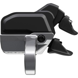 VÁLTÓKAR J XTR DI2 12-ES BILINCSES