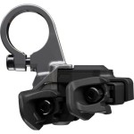 VÁLTÓKAR J XTR DI2 12-ES BILINCSES - Image 4