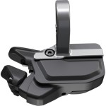VÁLTÓKAR J XTR DI2 12-ES BILINCSES - Image 3