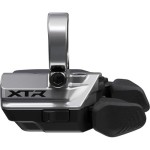 VÁLTÓKAR J XTR DI2 12-ES BILINCSES - Image 2
