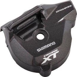 VÁLTÓKARHOZ JOBB BURKOLAT SL-M8000-I R.H.