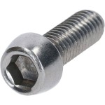 VÁLTÓKARHOZ SL-M4000 Fixing Bolt