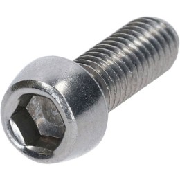 VÁLTÓKARHOZ SL-M4000 Fixing Bolt
