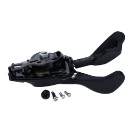 VÁLTÓKARHOZ SL-M4100 R.H.SHIFTING LEVER UNIT FOR W/O OGD TYPE